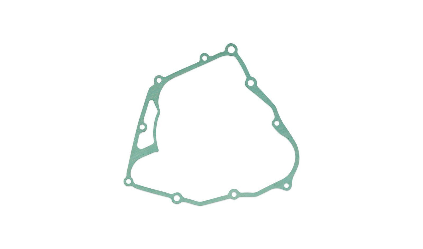 Centauro Clutch Cover Gasket For Honda CR 80 R 1982