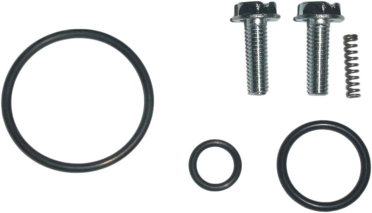 Fuel Tap Repair Kit For Suzuki GN125, GN250, SP370, GN400, SP400