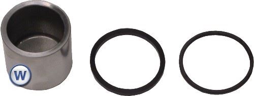Caliper Piston & Seal Kit 38mm x 36.20mm