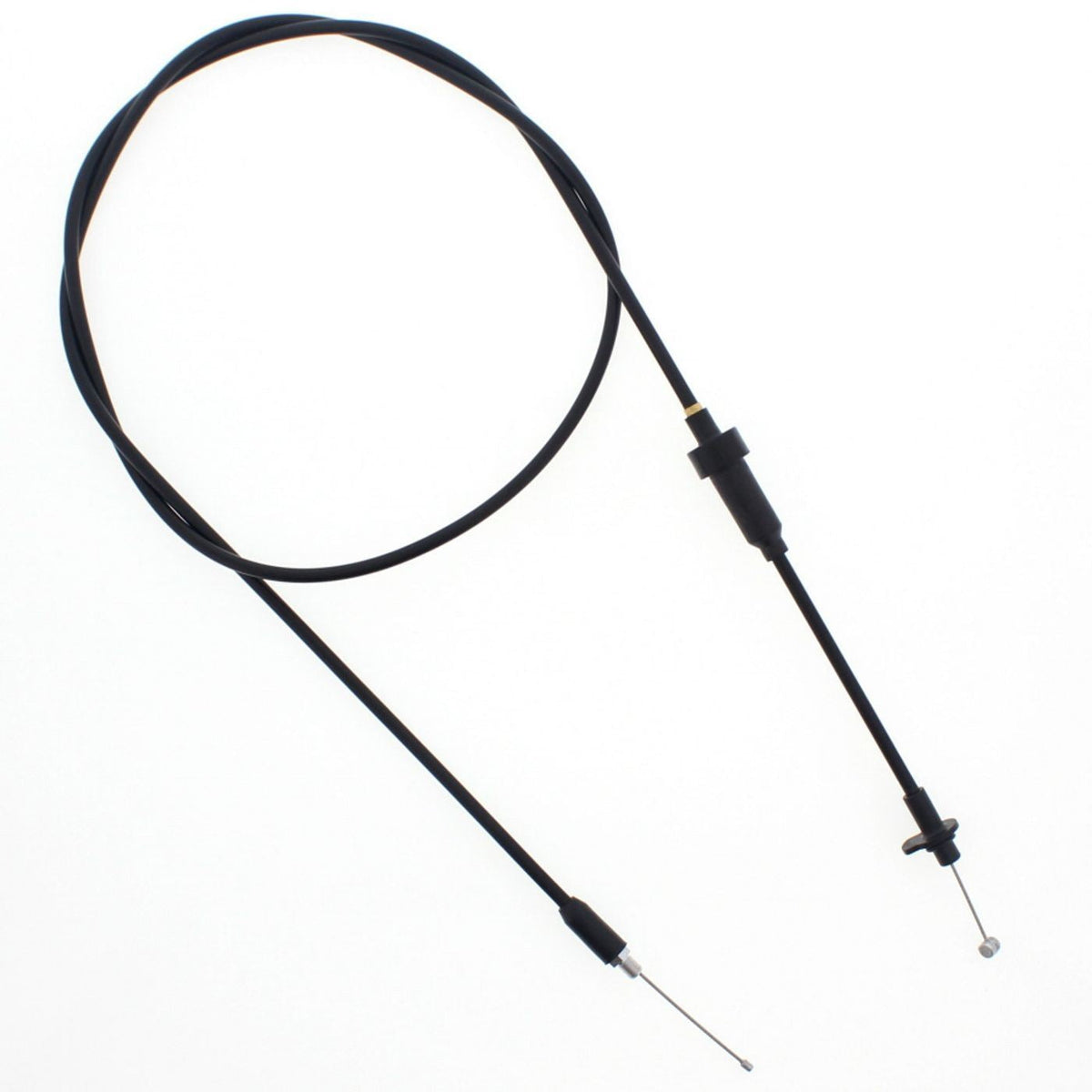 Cable, Throttle Polaris Sportsman 500 X2 06-09, Sportsman Touring 500 08-13