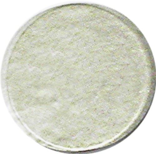 Engine Valve Shim 7.50mm Diameter Size 2.20