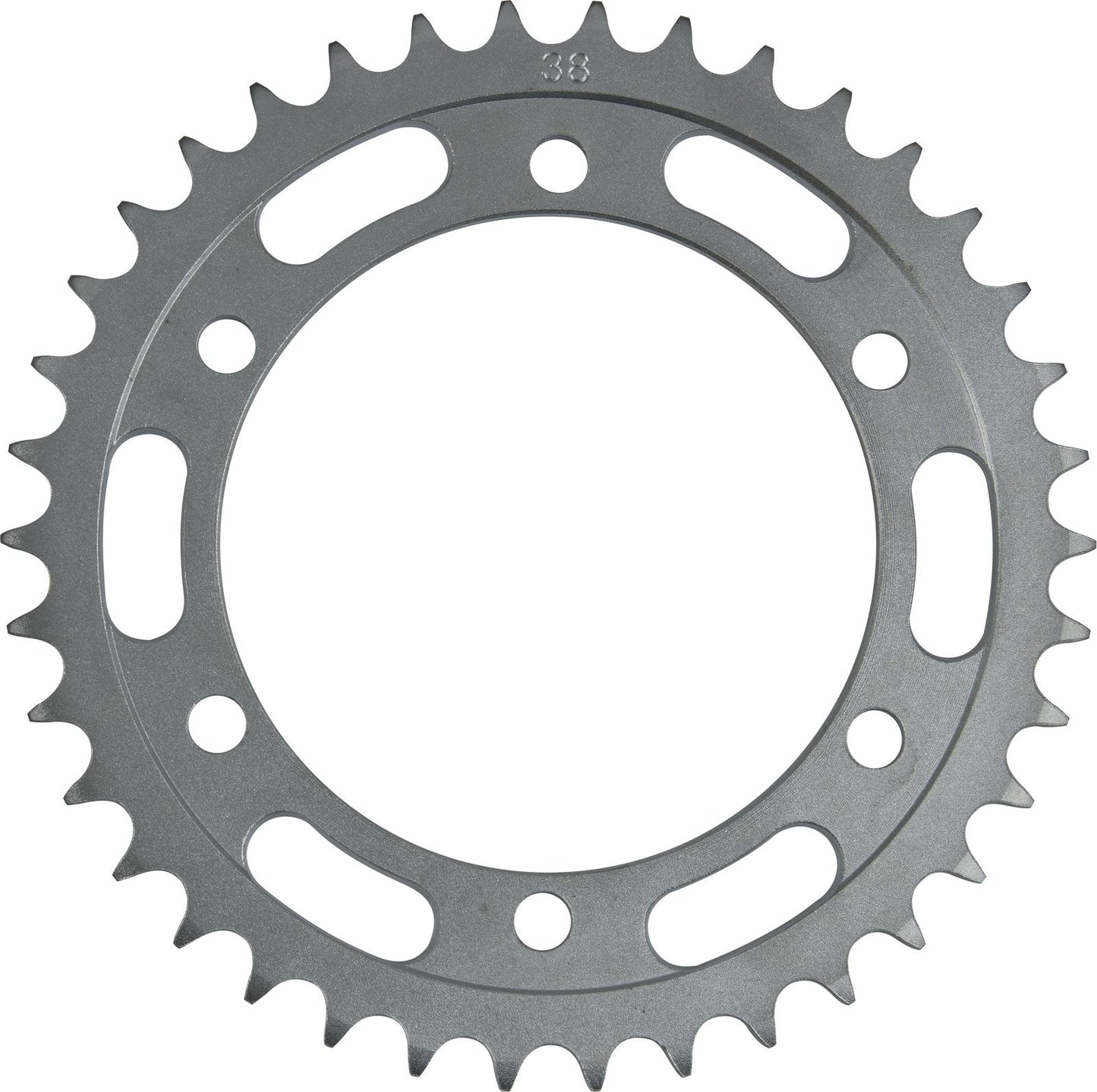 1220-38 Rear Sprocket Honda CBR250R 11-13