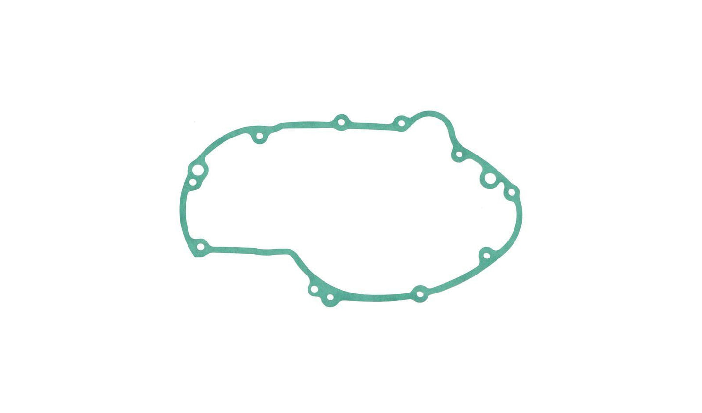 Centauro Clutch Cover Gasket For Kawasaki H2 Mach IV (750cc) 1972-1975
