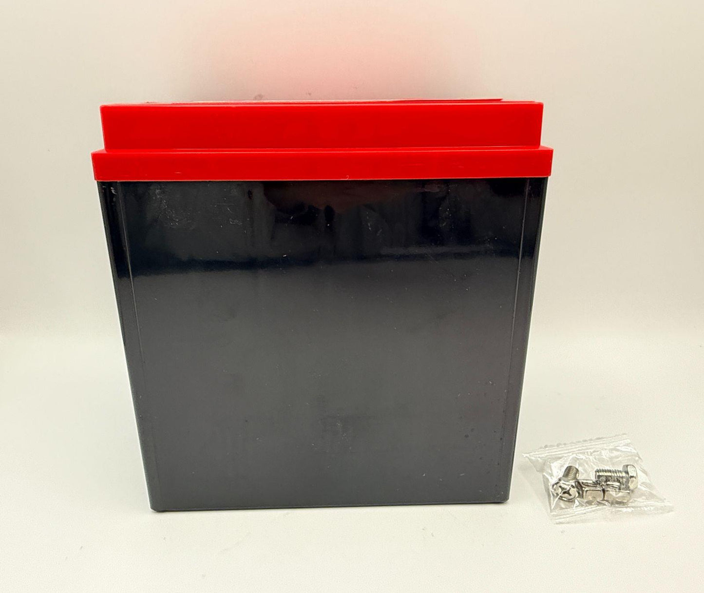 MTX Power Battery XT16 Sealed 12v 16.0AH CCA:235A L:151mm H:161mm W:87mm CTX16-BS, CTX20CH, USX16