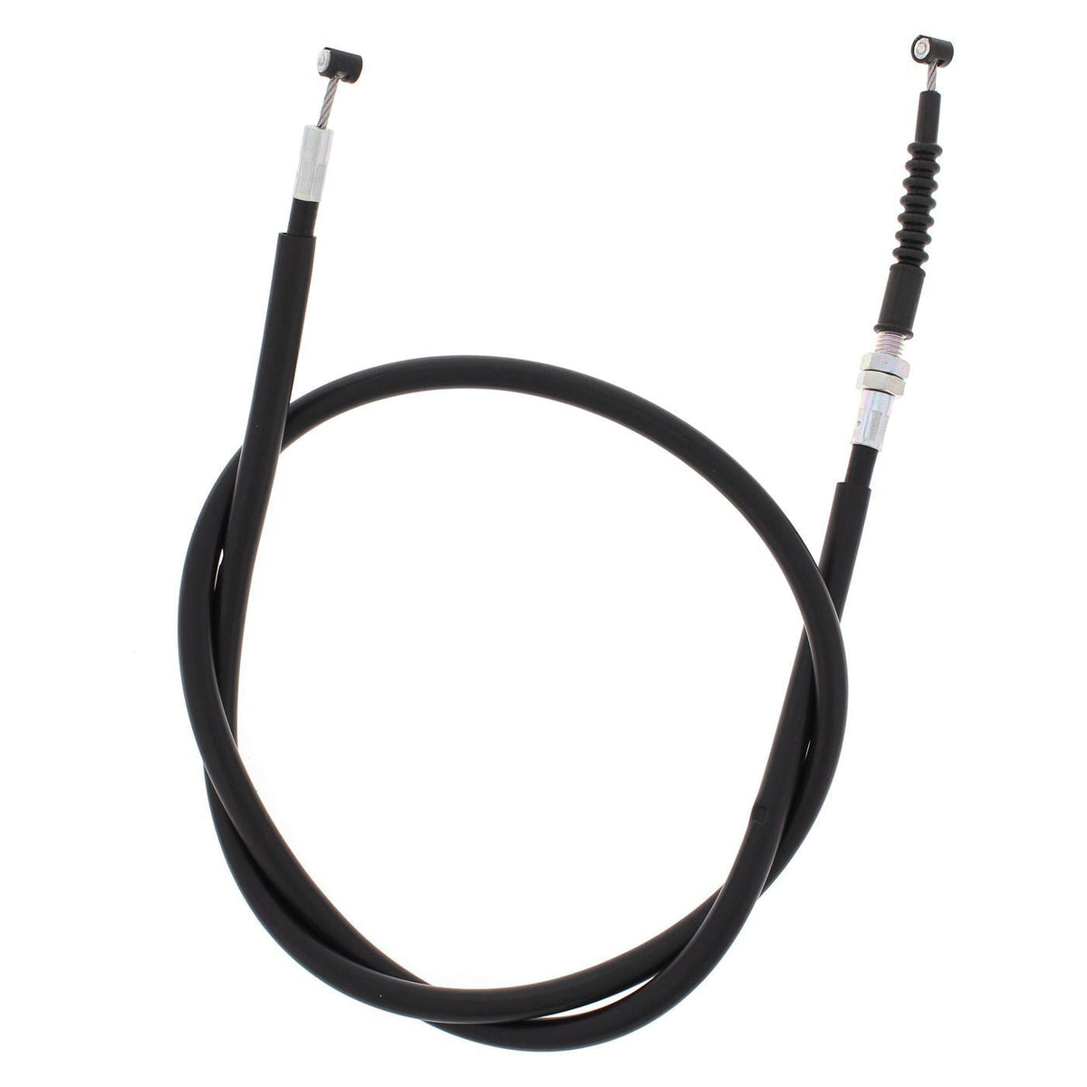 Cable, Clutch Yamaha WR250F 01-02, WR250F 03-06, WR250F 07-14, WR400F 2000, WR426F 01-02, YZ250F 01-02, YZ426F 00-02