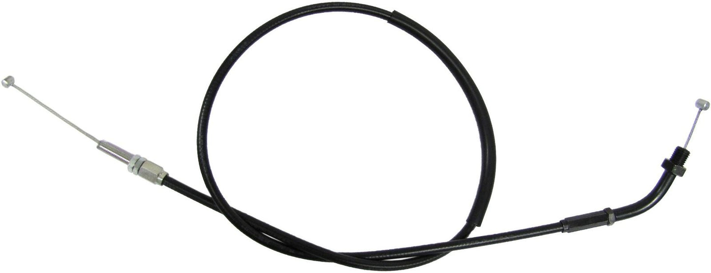 Throttle Cable Honda Pull VFR800A2-A8, 2-8 02-09