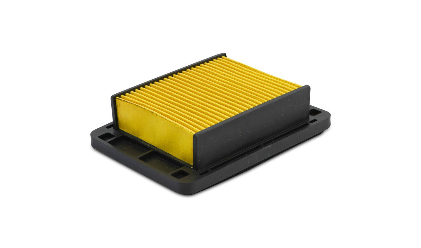 Air Filter Yamaha YZF-R3 2015-2022, MT-03 2016-2023, MT-25 2018-2022, YZF-R25 2018-2022, FZ25 2018-2023 OE Ref. 1WD-E4451-00
