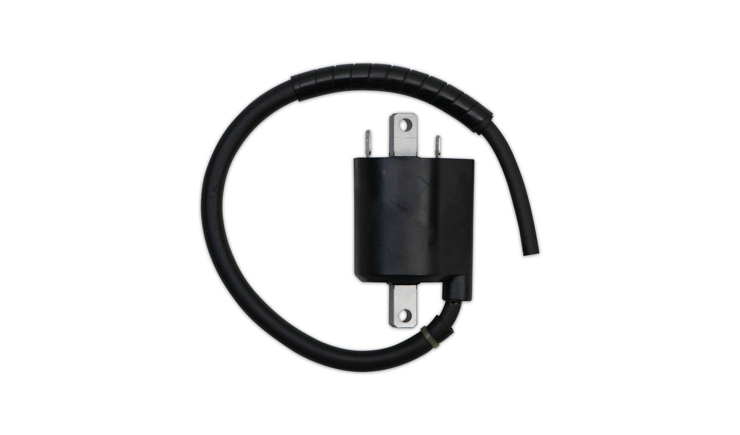 TourMax Front Ignition Coil For Suzuki VL1500 05-09