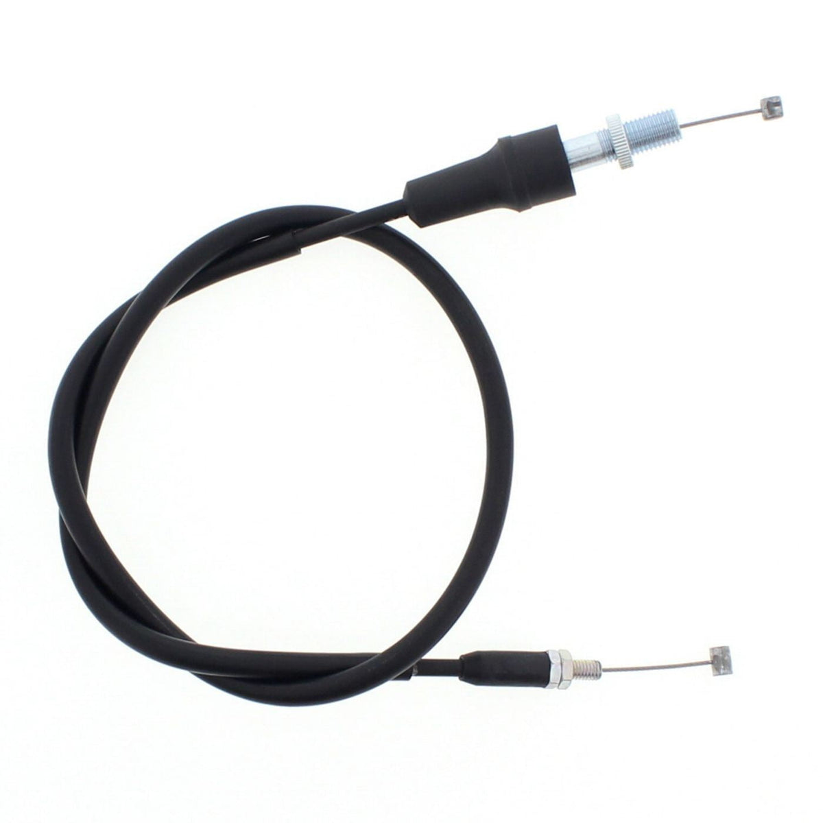 Cable, Throttle Suzuki LT-A500X 2009, LT-A500X 19-20, LT-A500XP POWER STEERING 11-22, LTA-750 X King Quad 19-20, LTA-750 XP King Quad Power Steering 11-20