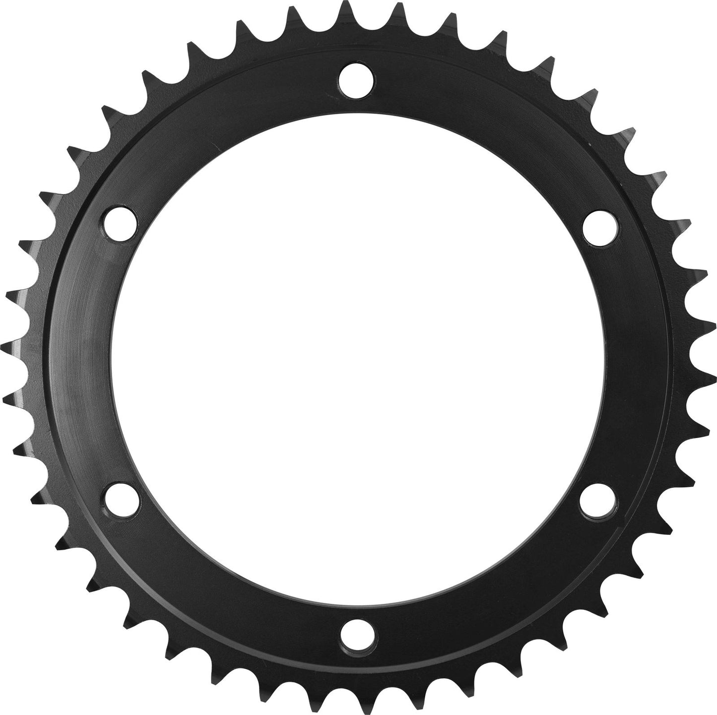 859-38 Rear Sprocket Yamaha XJR1300 98-03