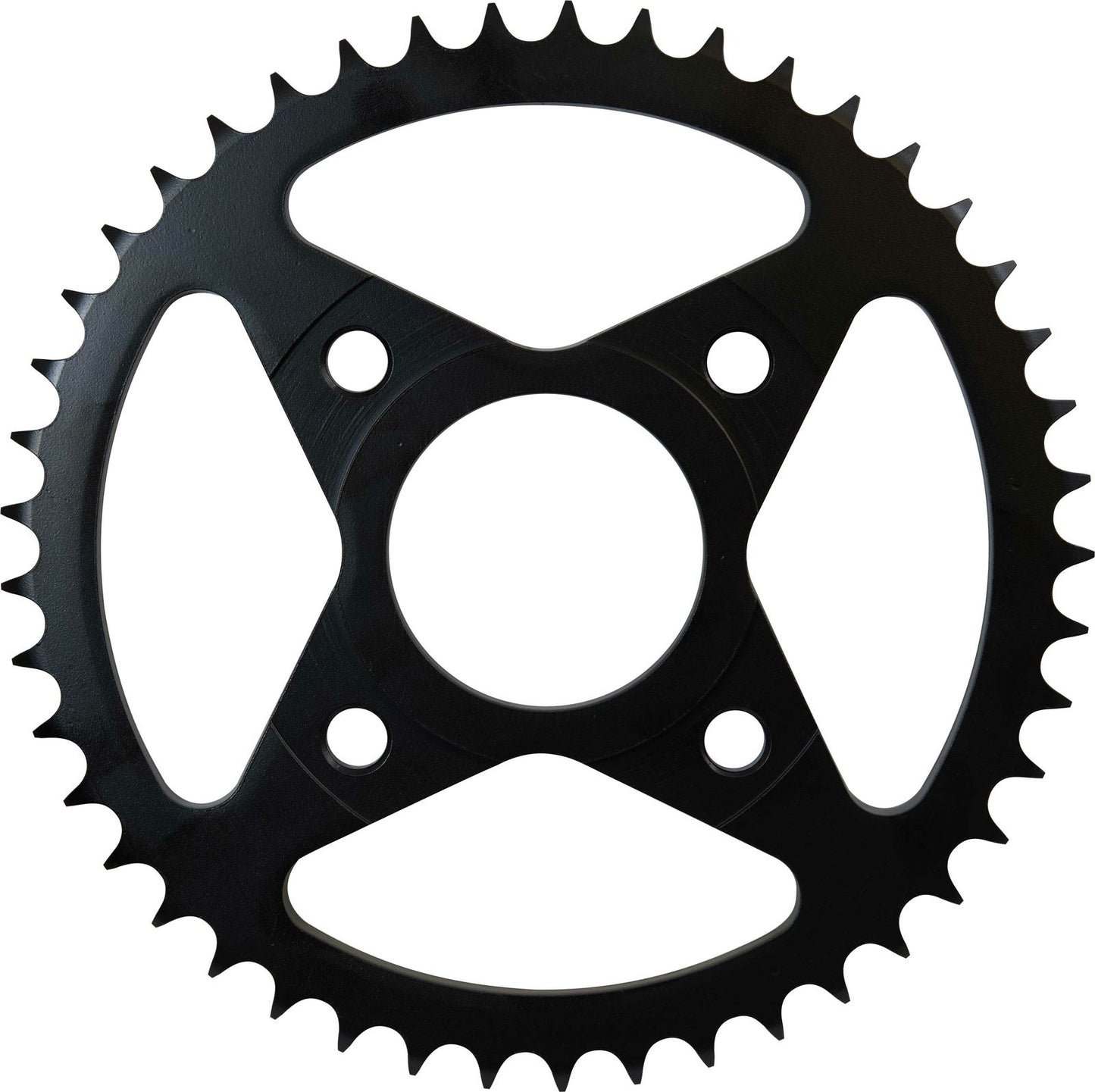 835-49 Rear Sprocket Yamaha SR125 Custom 97-00