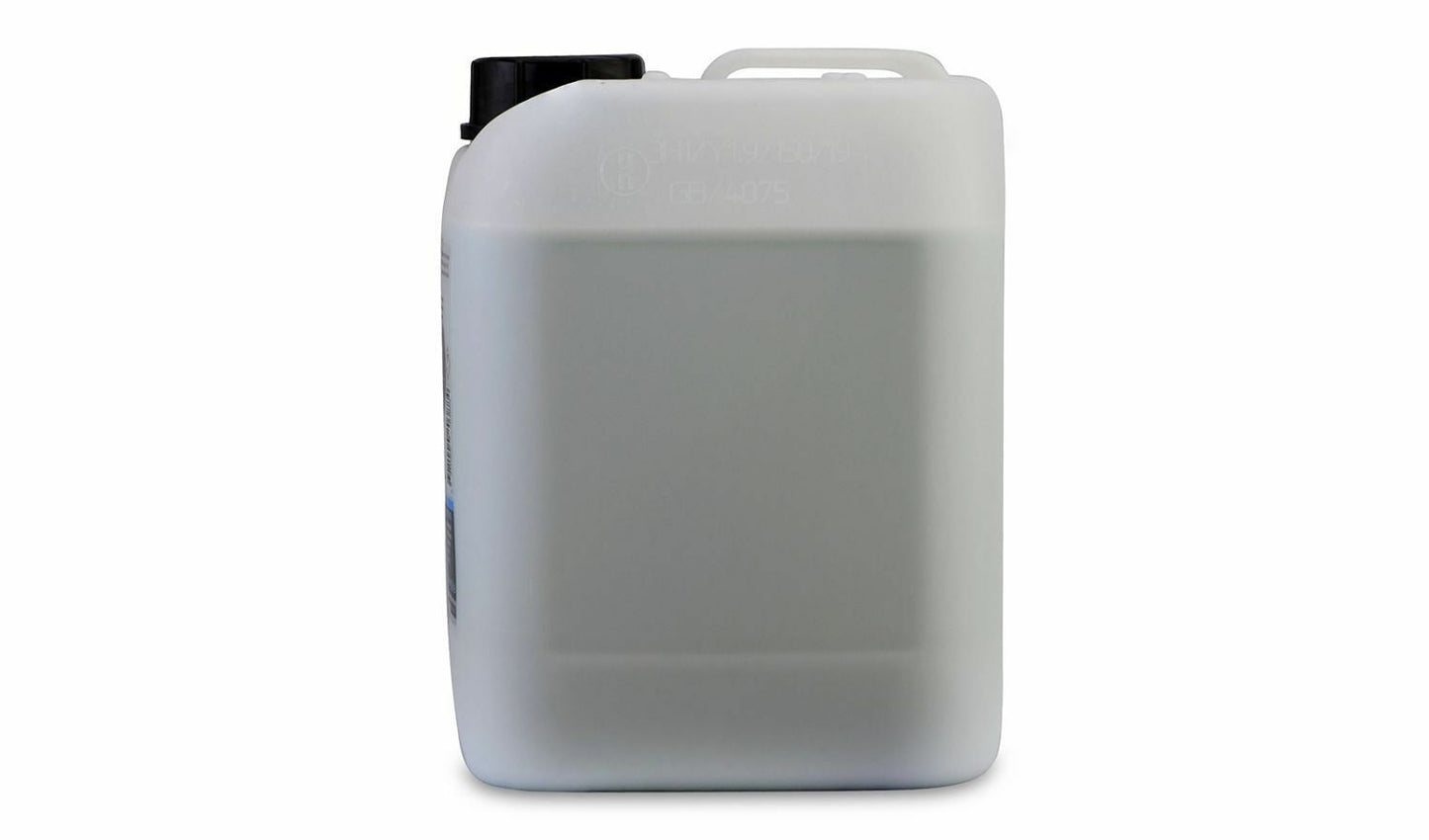 Silverback SBX2 Silky Milk Silicone Bike Shine