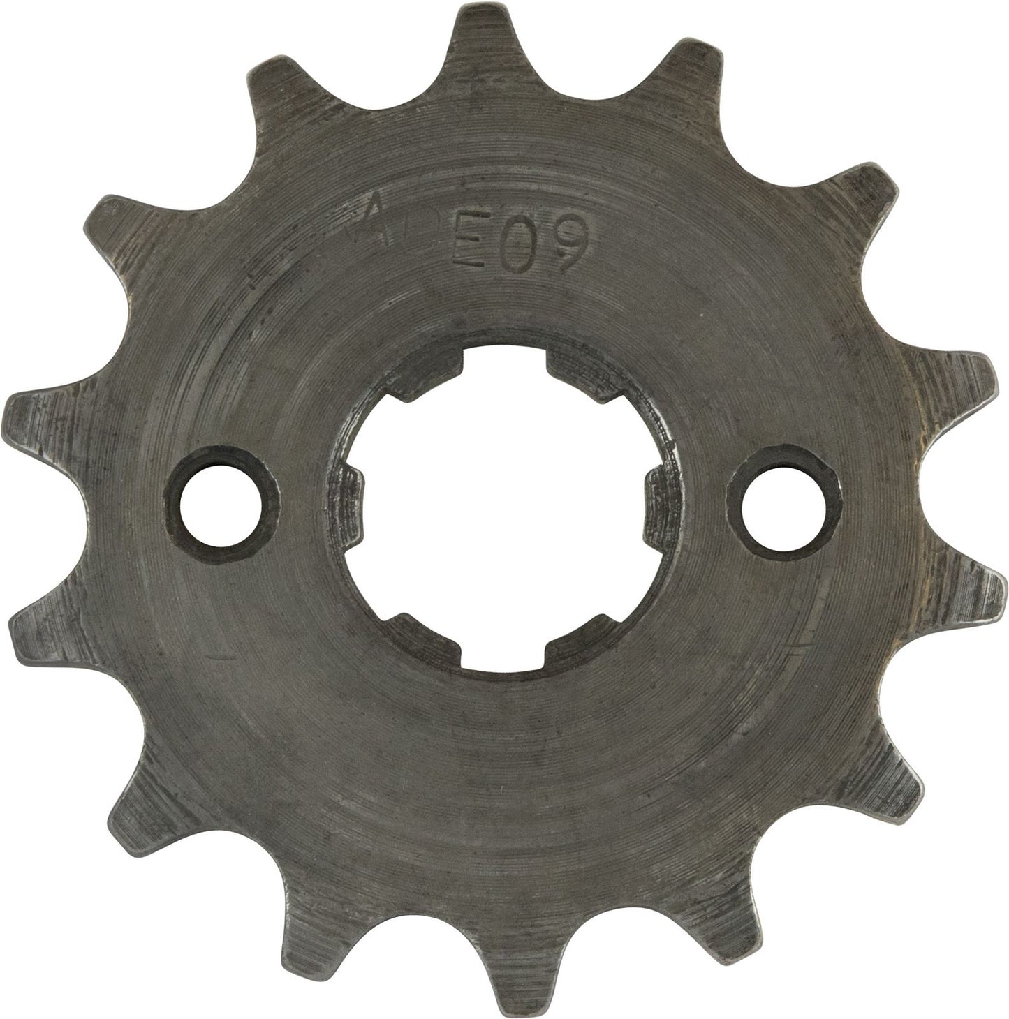 16 Teeth Front Sprocket For Chinese 4T(420 Chain)