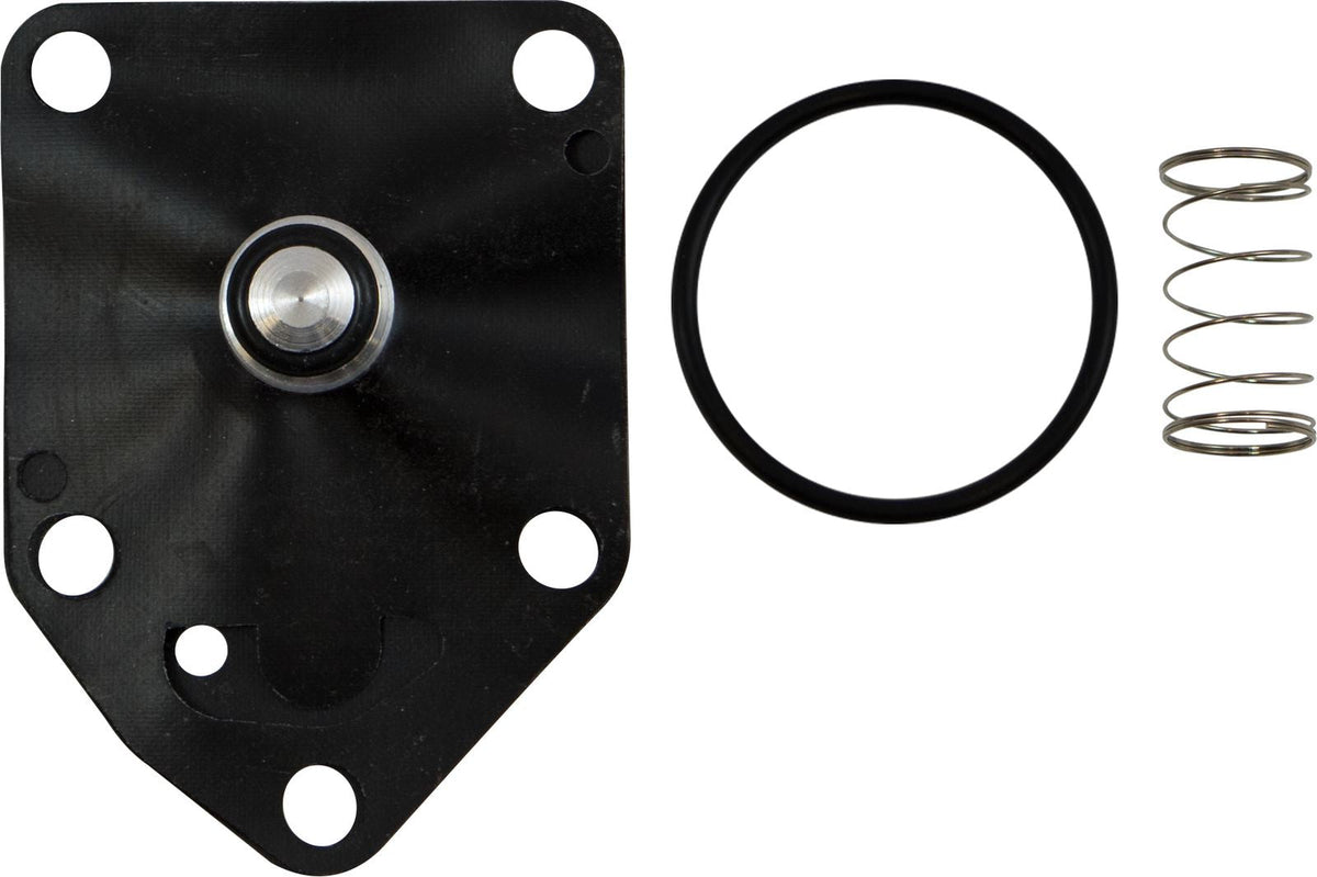 Petrol Tap Repair Kit Yamaha FJ1200 86-87 (Replacement parts as fitte (Each)