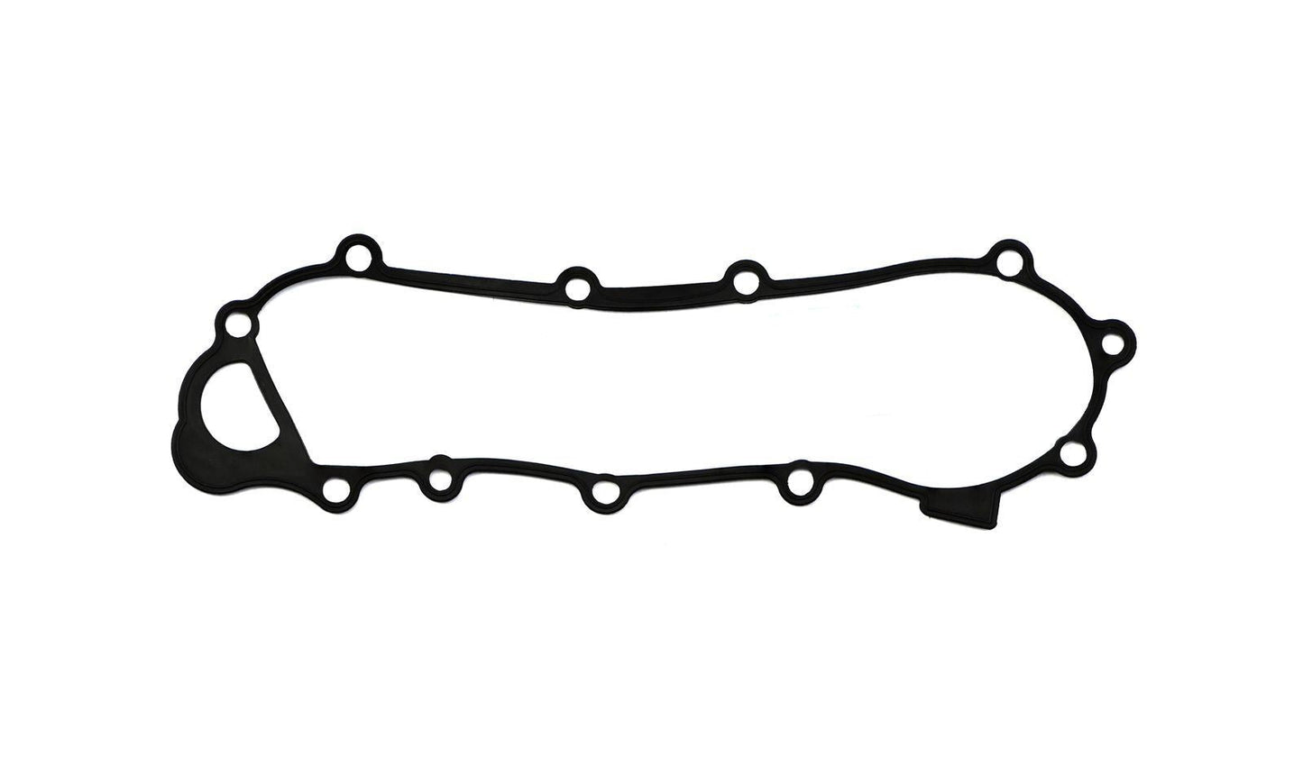 Centauro Clutch Cover Gasket Honda SFX50 95-01,SGX50 97-03,SH50 96-03,SJ50 93-99,X8R 98-04