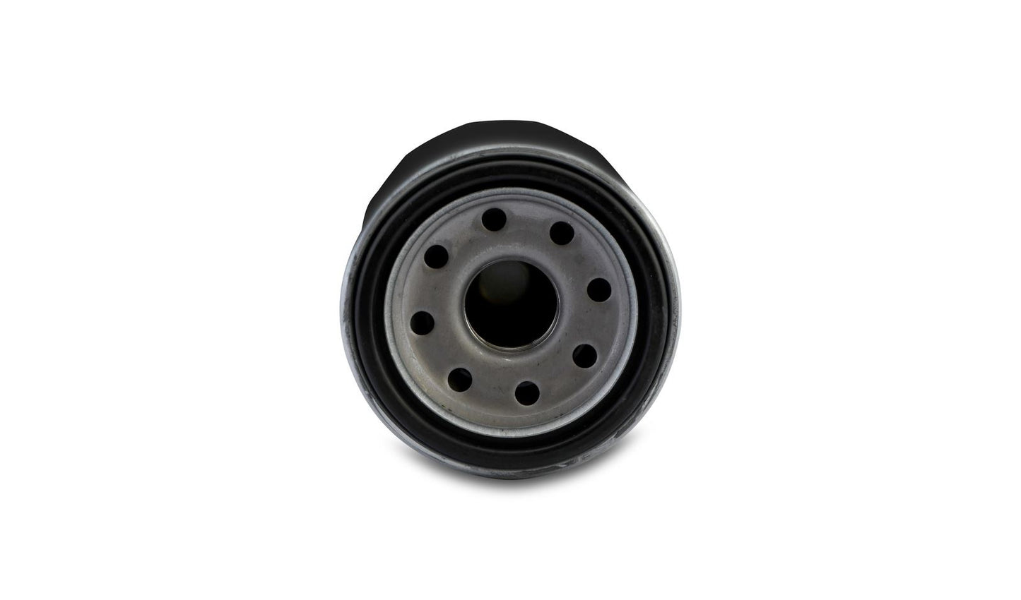 Oil Filter Reference: HF303, F306, CF188 Hon, Kawi, Yam L:74mm x W:69mm T:C