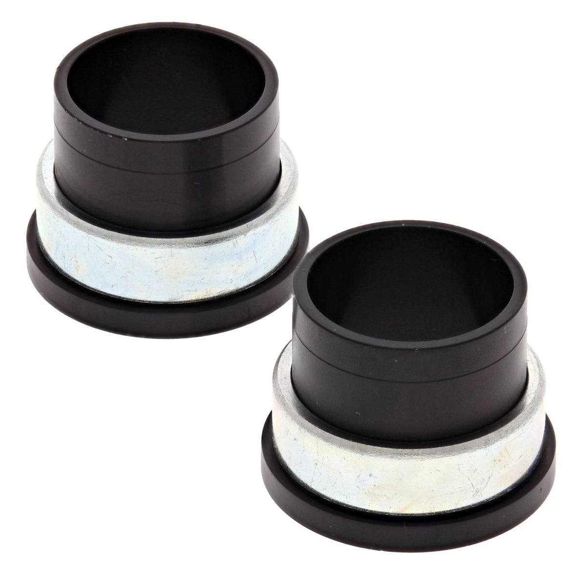 WRP Wheel Spacer Kit Front Husaberg Models, Husqvarna Models, KTM Models