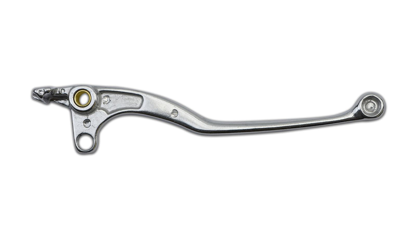 Clutch Lever Alloy Yamaha 3GM