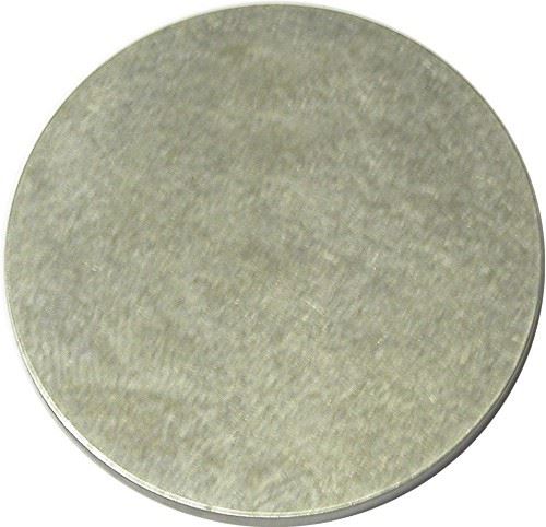 Engine Valve Shim 29.00mm Diameter Size 2.90