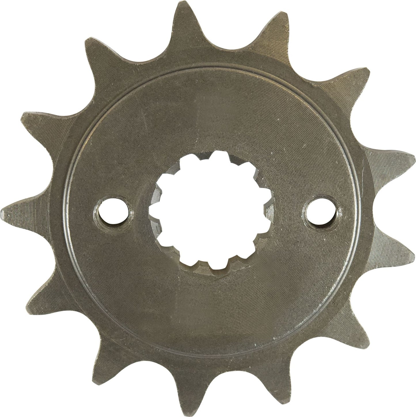 15 Teeth Front Sprocket For Honda CR250RG, H, CR500RG, H Alternative