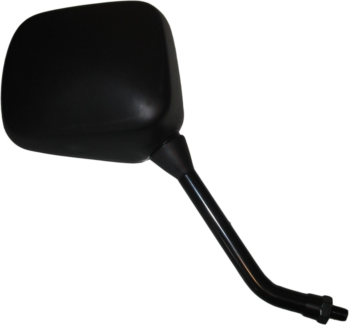 Brand New Right Mirrors For Yamaha TDR 250 88-92