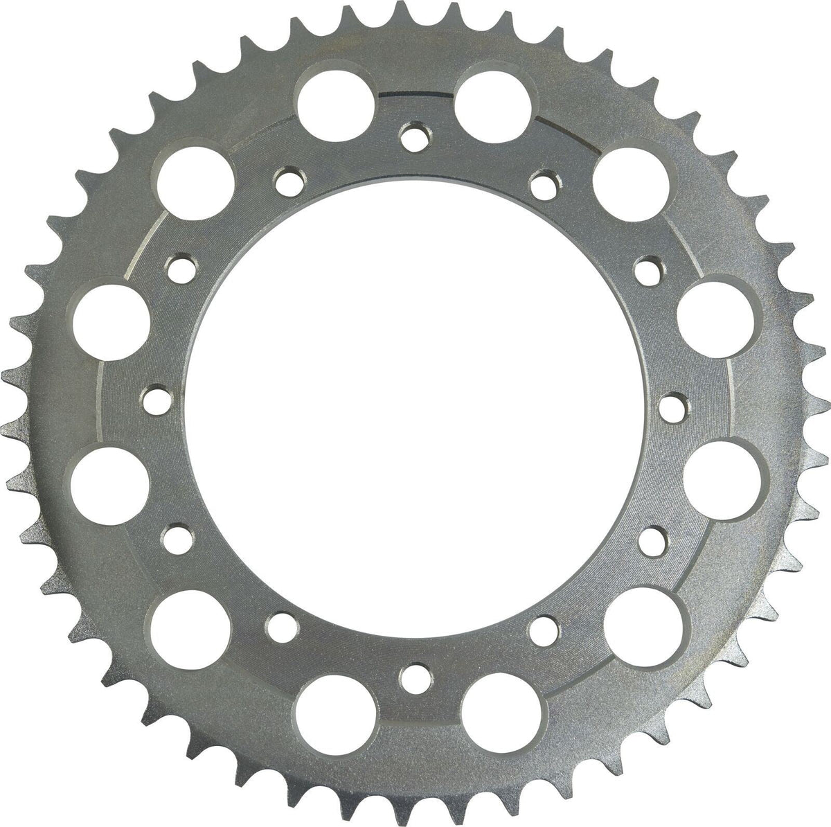 035-47 Rear Sprocket For 530 Version of 000547 47 Teeth