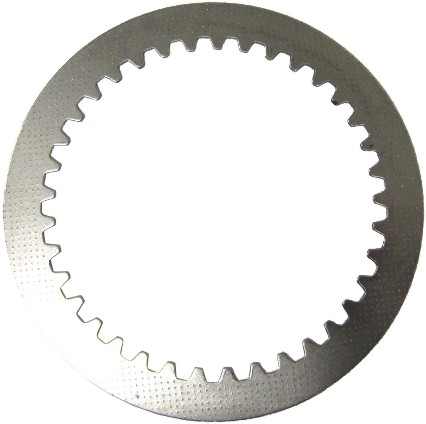 Metal Plate 304590 (1.50mm)