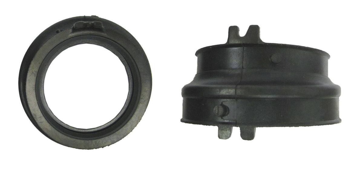 Carb To Head Rubbers For Honda TRX 700 XX 2009 - 2011