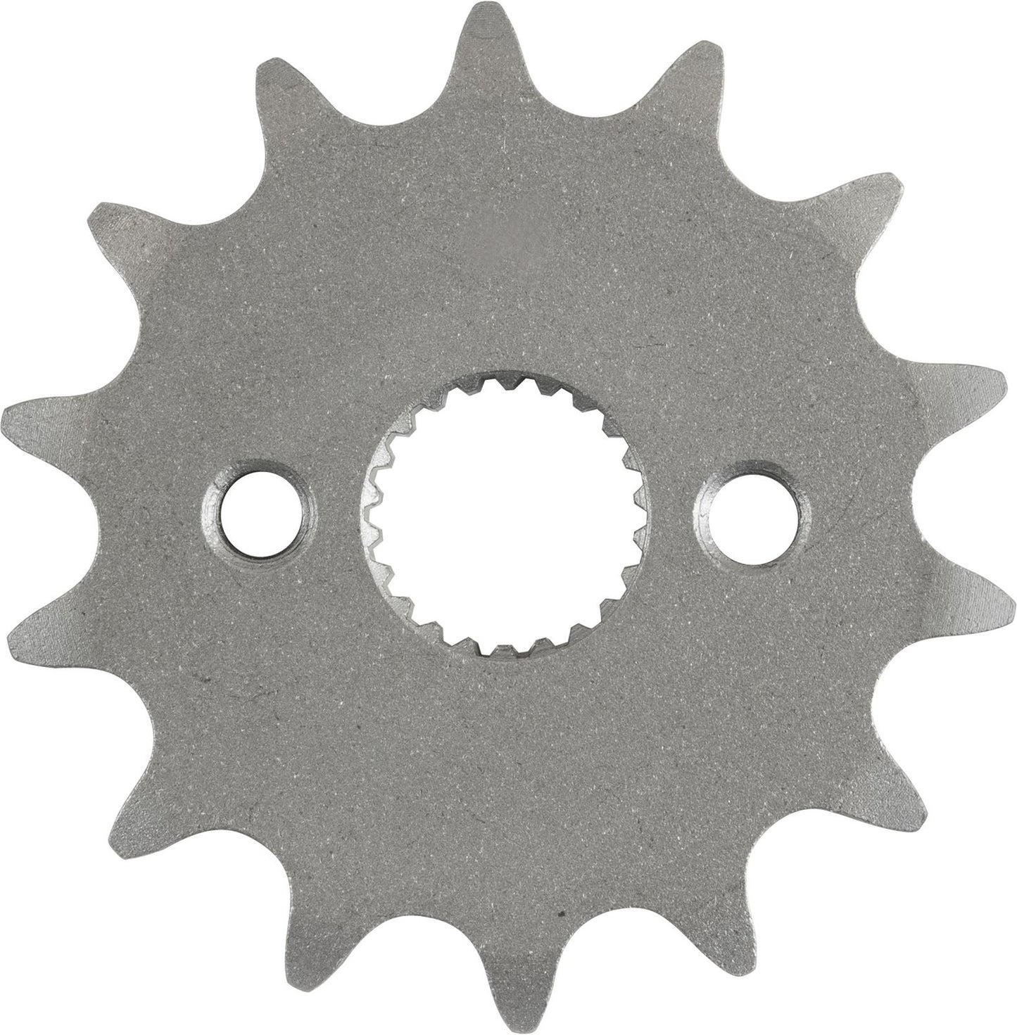 1256/1257-14 Front Sprocket Honda CRF50F 04-14, XR50 01-03