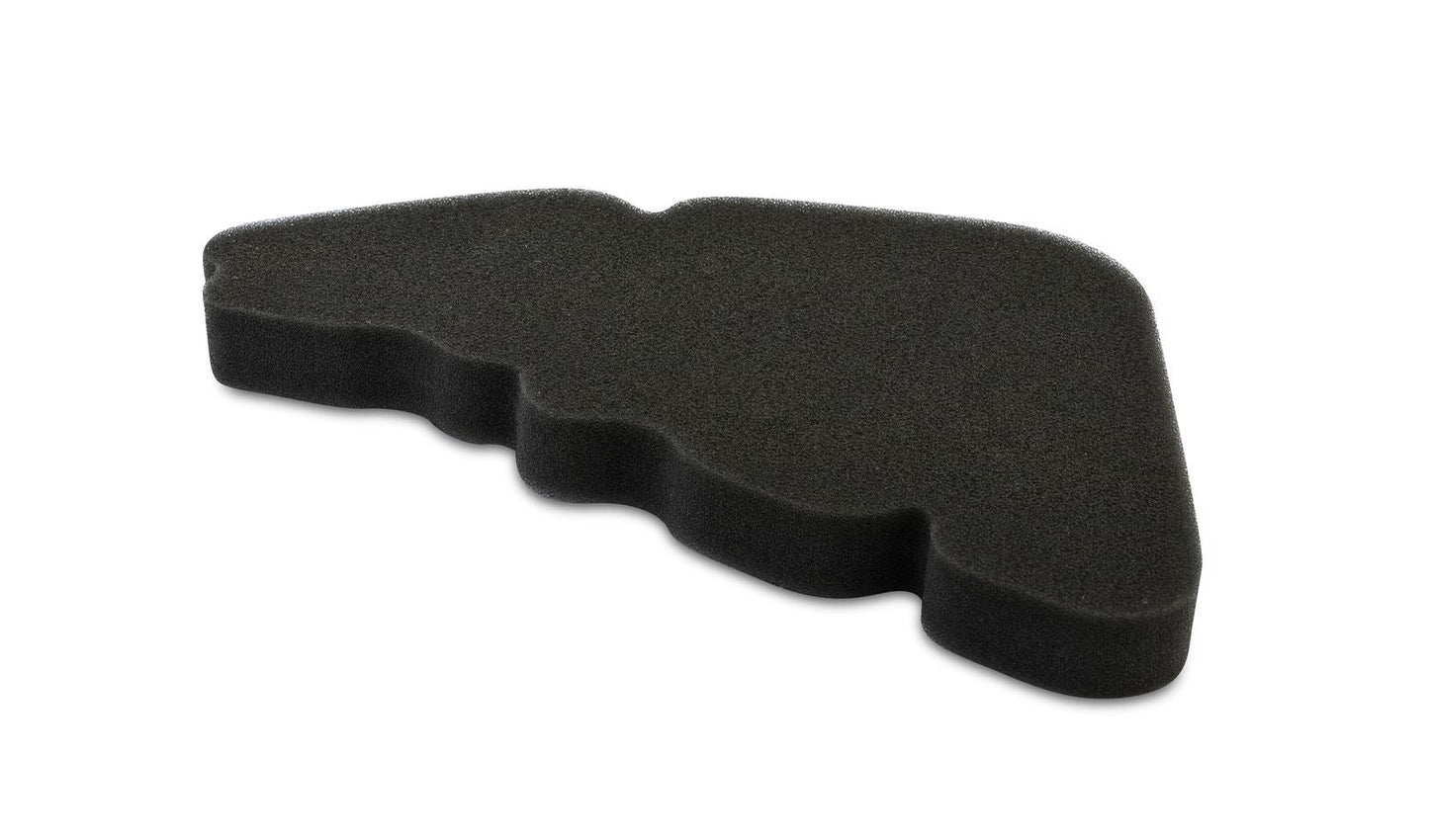 Athena Air Filter Piaggio Liberty 50 4T 09-16 HFA5204