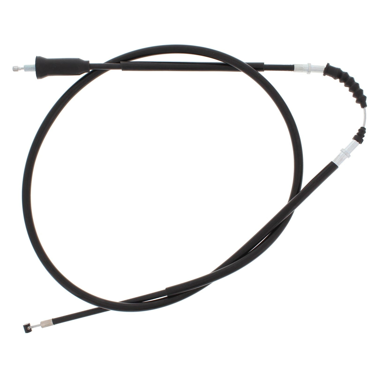 WRP Cable, Rear Brake Yamaha YFS200 Blaster 88-02