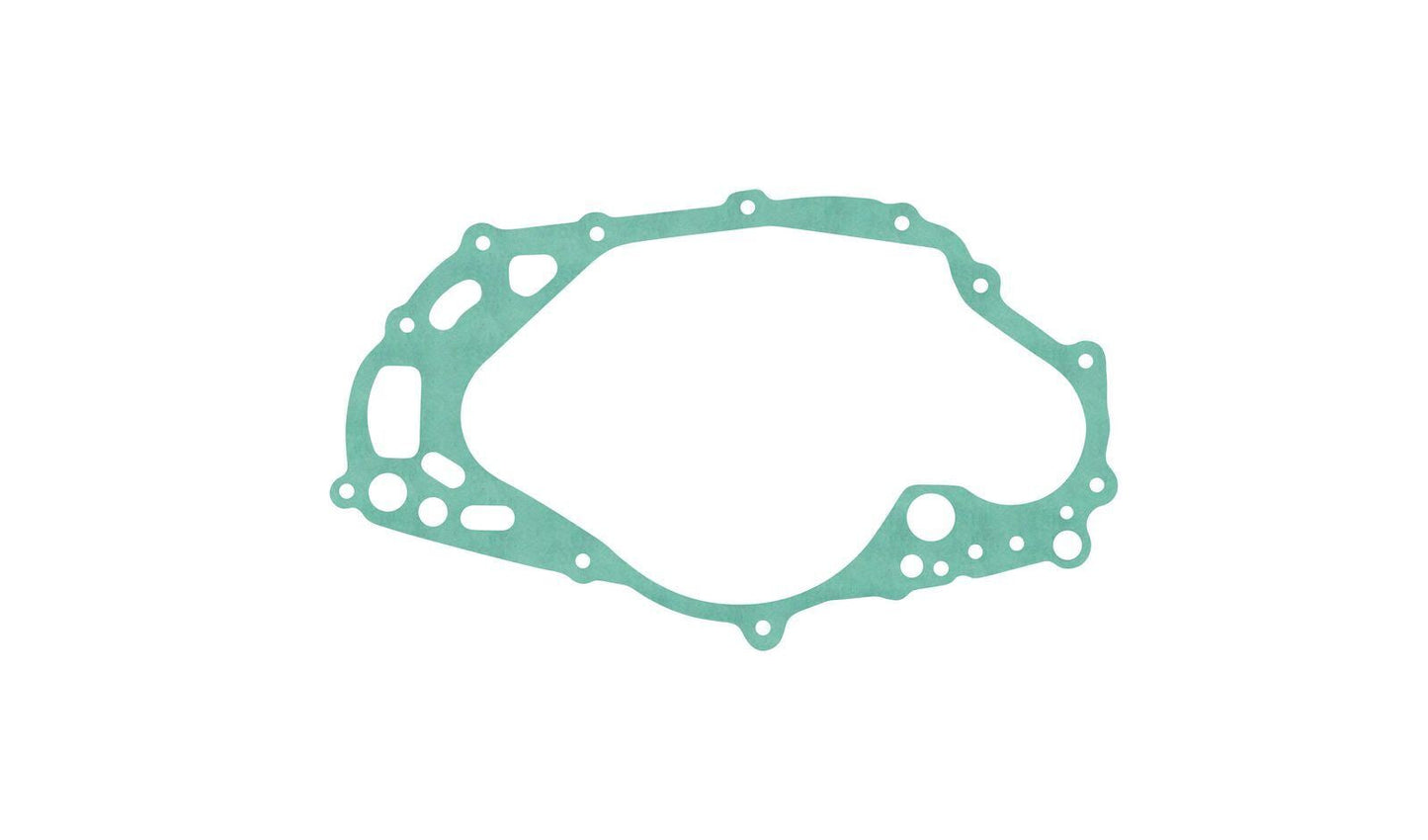 Centauro Clutch Cover Gasket For Suzuki RG 250 F Gamma (Mk.3) 1986-1987