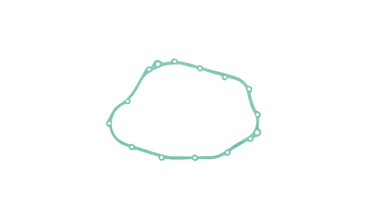 Centauro Clutch Cover Gasket For Yamaha XS1100 1978-1985