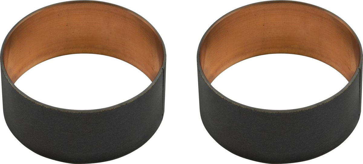 Kawasaki Concours 1000 1999 - 2006 ( CC) - Fork - Bushing Inner