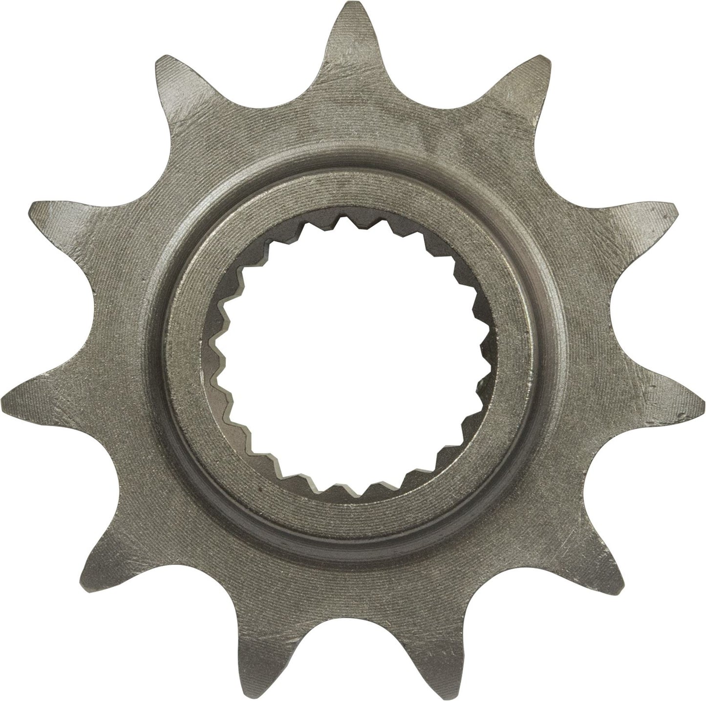 3221-13 Front Sprocket Polaris Big Boss, Cyclone, Scrambler