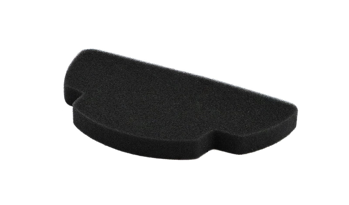 Athena Air Filter Piaggio Velofax 50 96-99