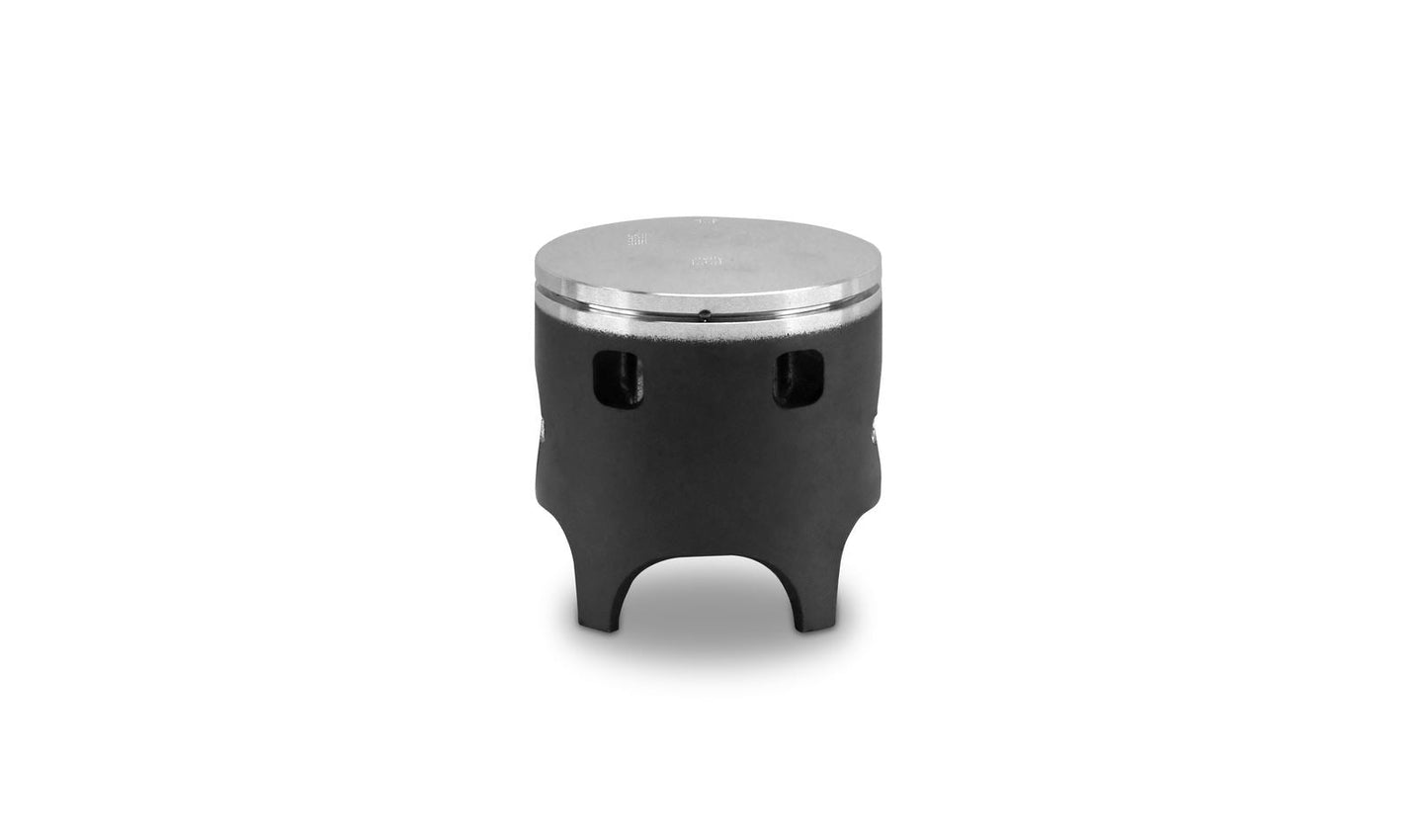 Athena Piston Kit (Cast Lite) 44.97mm KTM 65 SX 98-08, 65 XC 08-18 (B)