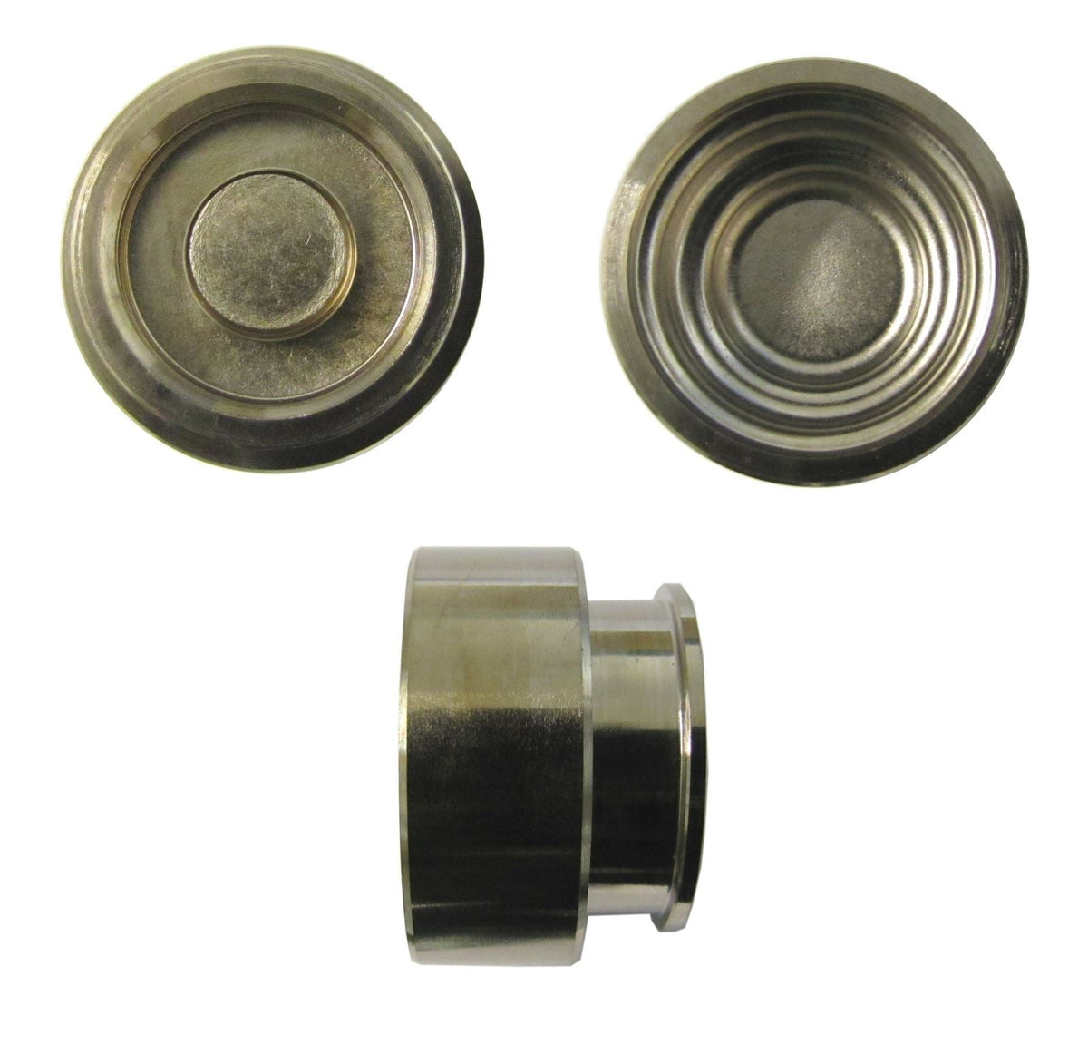 Clutch Slave Piston For Kawasaki
