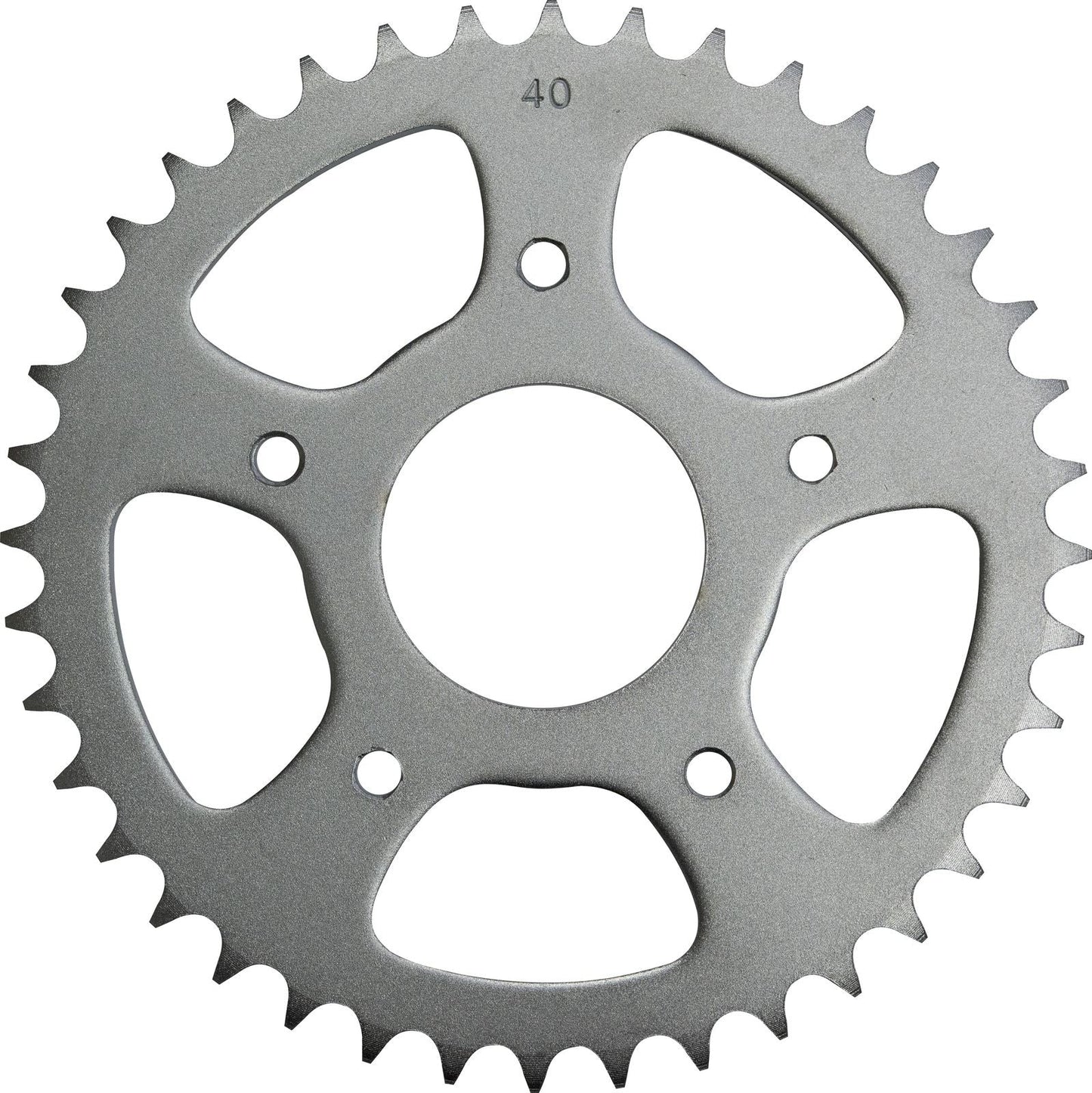 021-40 R/Spkt Aprilia Pegaso 125 91-99, Tuareg Wind 90-92