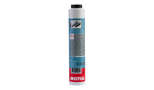 Motul Tech Grease 300