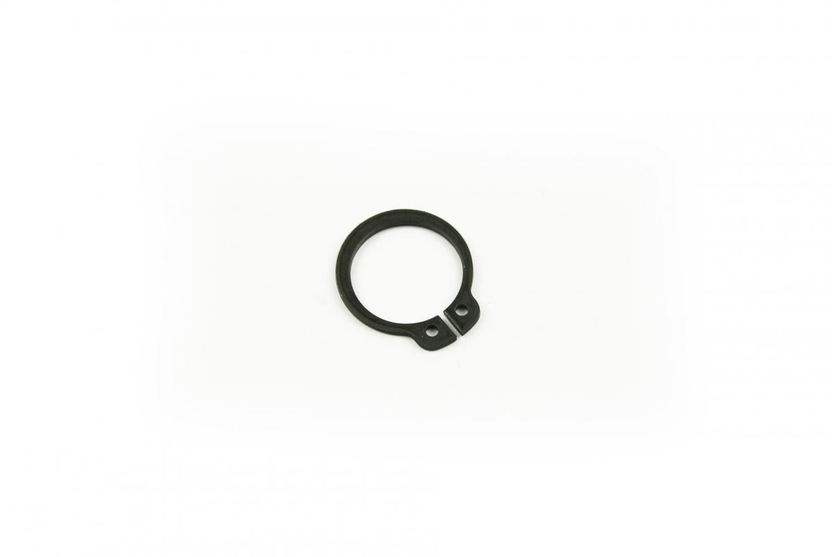 CIRCLIP 22mm EXTERNAL HD