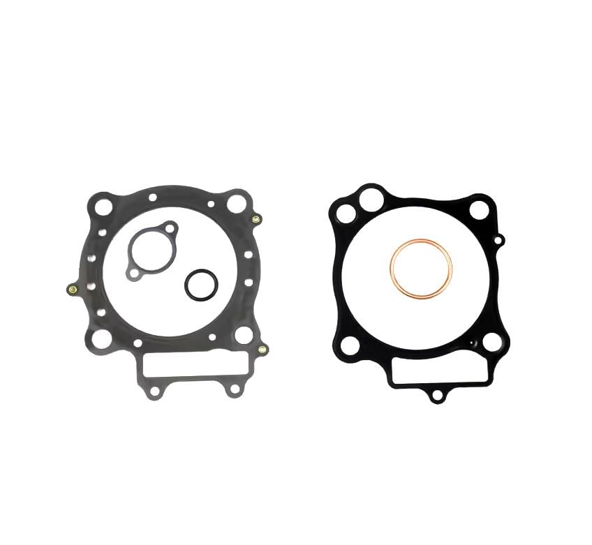 ATHENA TOP END GASKET SET HONDA CRF450X 05-15, STD BORE