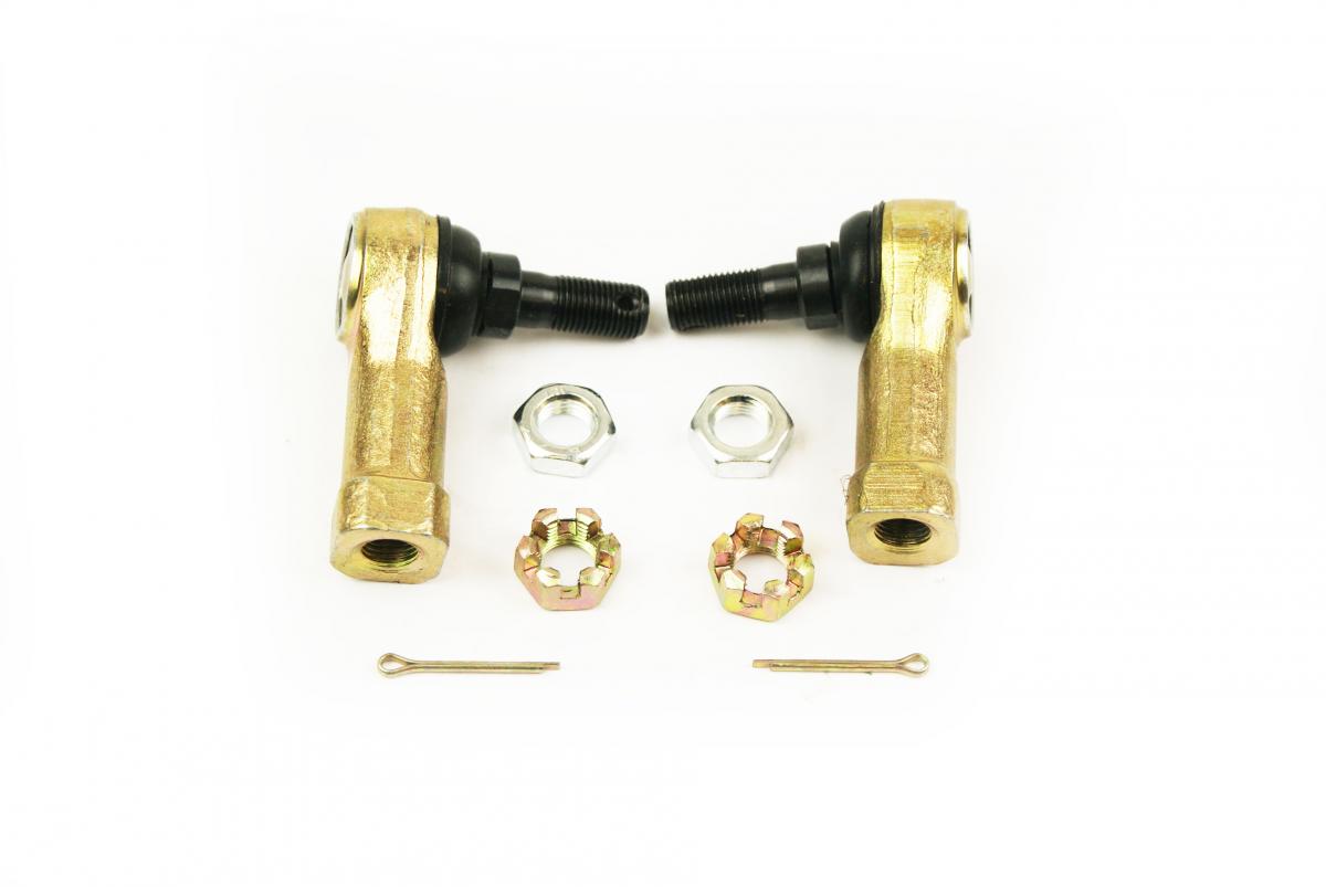 TIE ROD END KIT TRX200 250 300 350, 51-1008, HONDA ATV