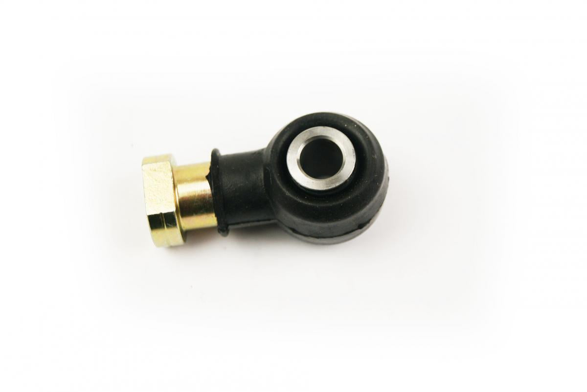 TIE ROD END KIT POLARIS ACE/RZR/RANGER, 51-1030