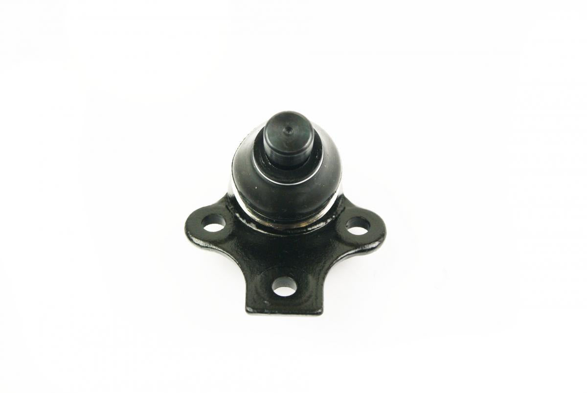 LOWER BALL JOINT CAN-AM, 42-1040. CAN-AM OUTLANDER 400-800 06-14