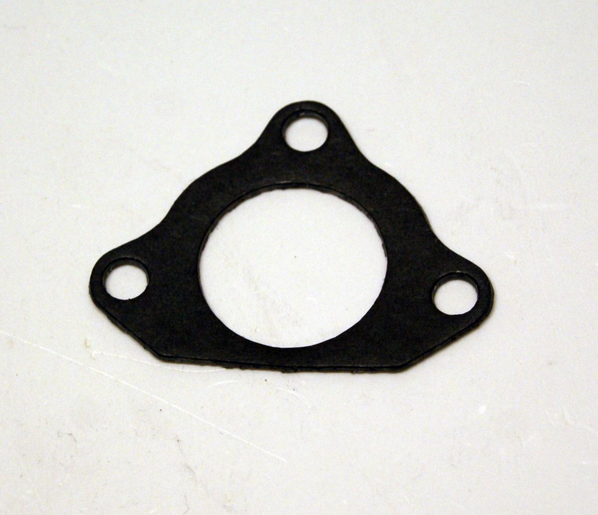 ATHENA EXHAUST GASKET KTM SX/XC 50 09-23, GASGAS MC50 21-23, HUSQ TC50 17-23
