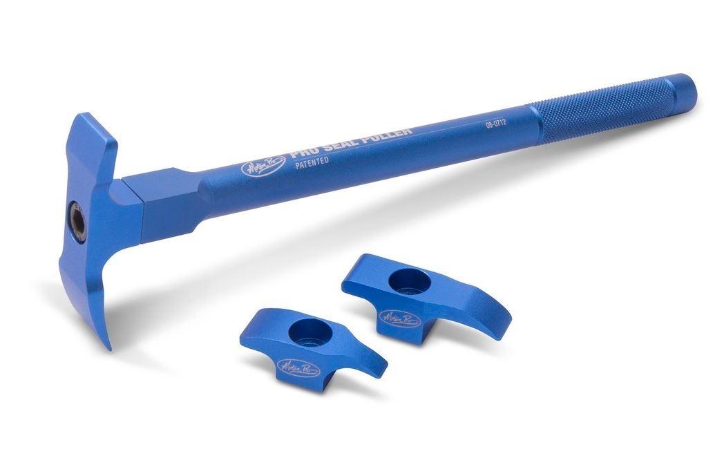 MOTION PRO, Pro OIL Seal Puller, 08-0712