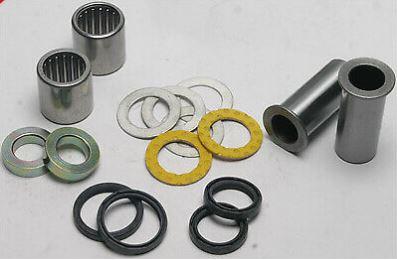 SWINGARM KIT KAWASAKI KX125, KX250 1998