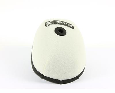 AIR FILTER HONDA CRF250R 22-23, CRF450R 21-23, PROX 52.14021
