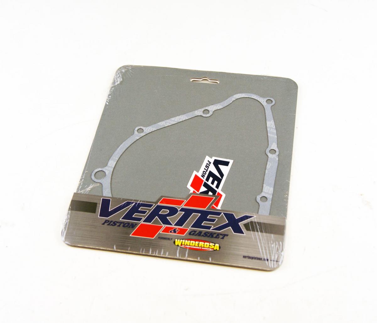 GASKET IGNITION VERTEX, Suzuki GSF1200 96-05, GSX1100F, 88-94 GSX-R1100 90-92